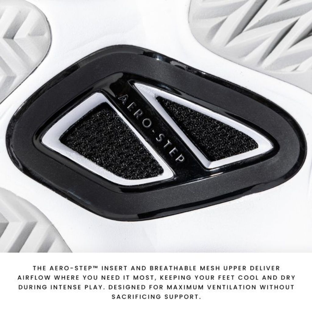38585qxx-phase1-detail2_13