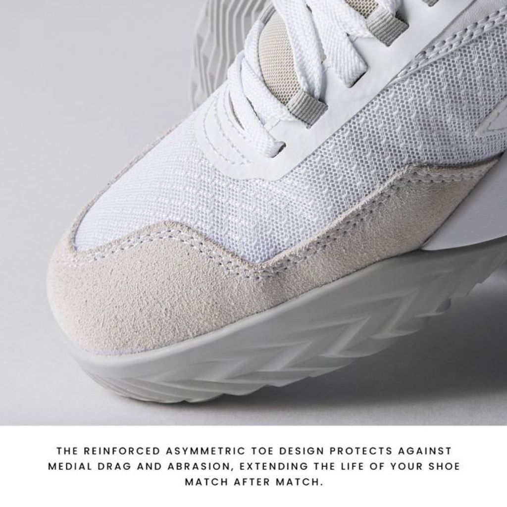 38585qxx-phase1-detail4_13