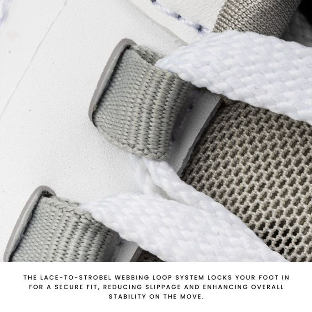 38585qxx-phase1-detail5_13
