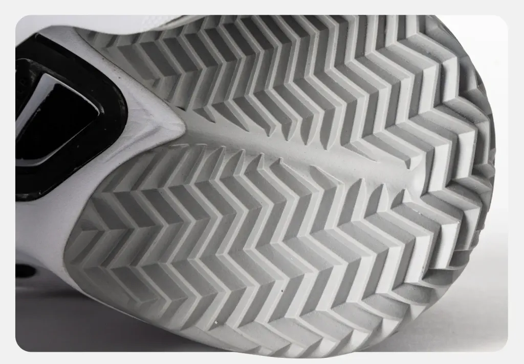 ACV-Pro-Traction_1