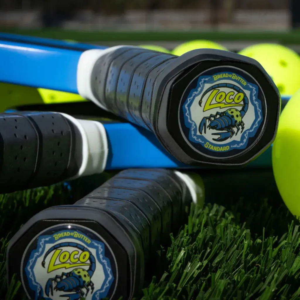 3_ed60a9b9-daf1-4262-b6c0-1674ac5fe416