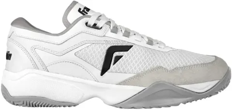 White_shoes_922b4731-ee5f-4741-a403-fb5ad57151eb