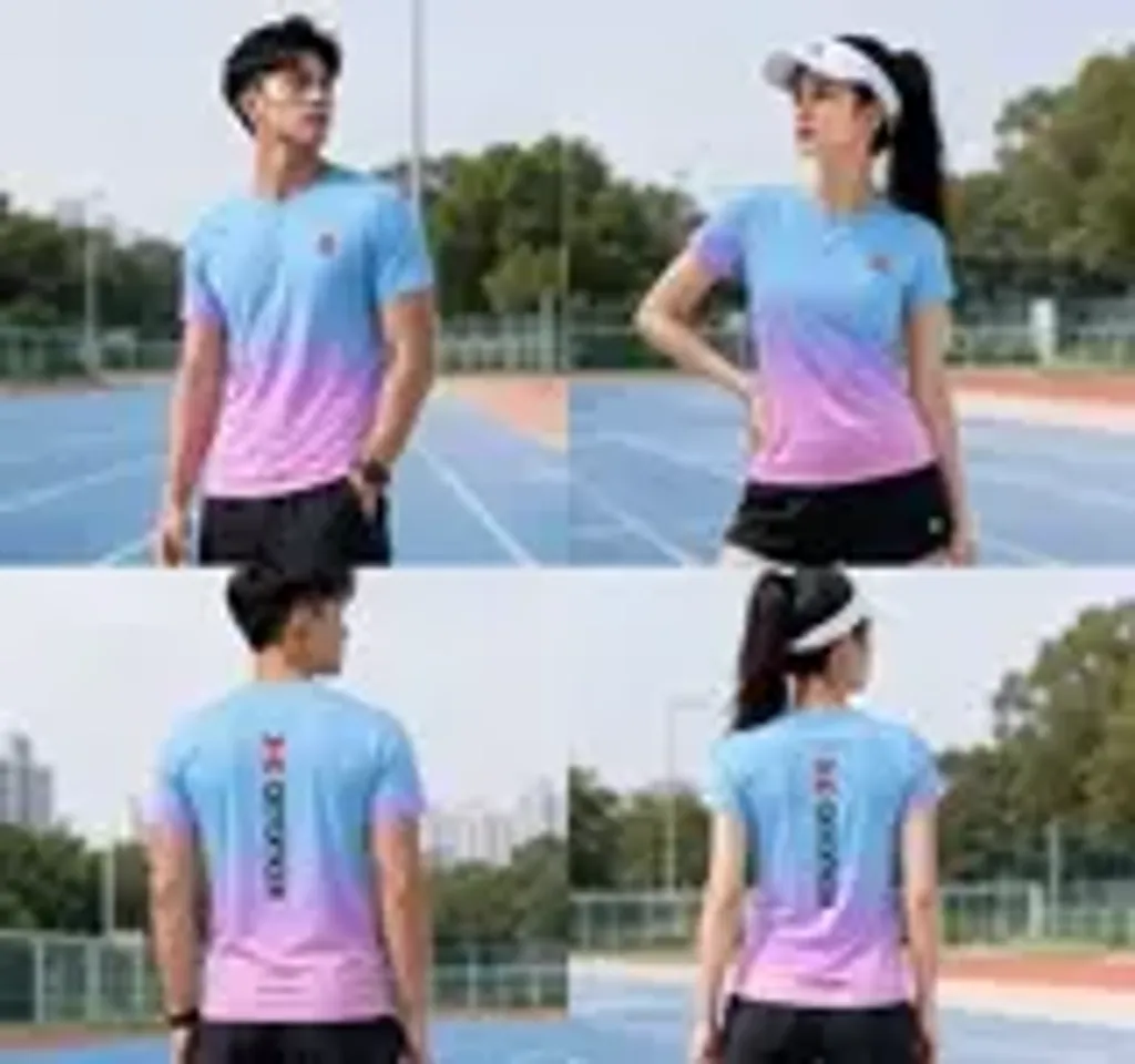 ARRONAXICEFEELSHIRT_11_compact