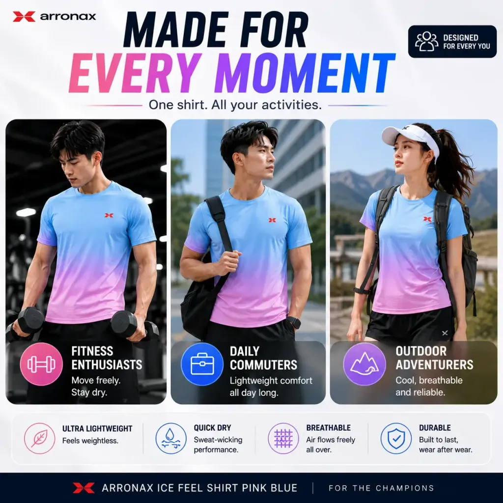 ARRONAXICEFEELSHIRT_5