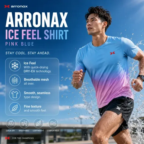 ARRONAXICEFEELSHIRT_1