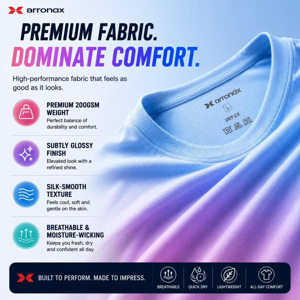 ARRONAXICEFEELSHIRT_6