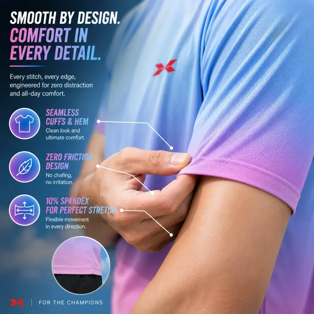 ARRONAXICEFEELSHIRT_4