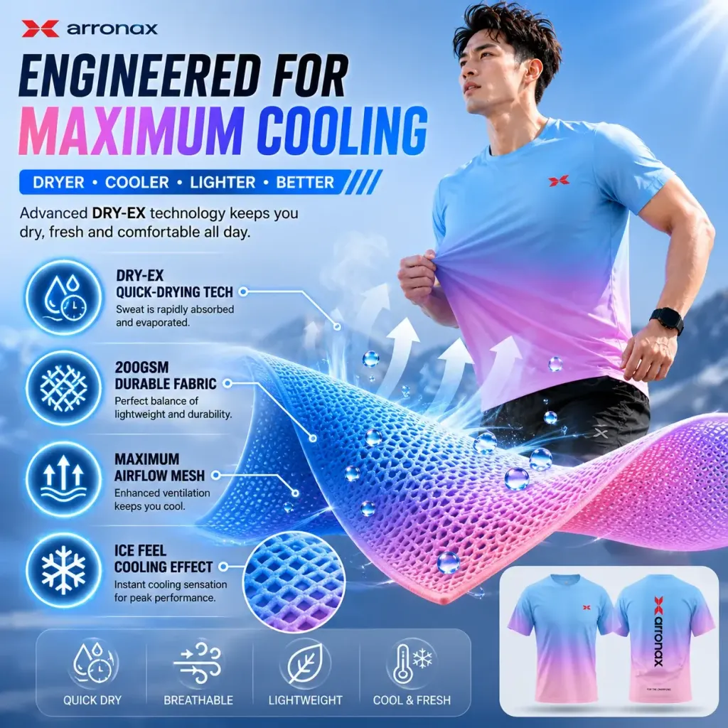 ARRONAXICEFEELSHIRT_3