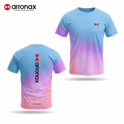 ARRONAX_ICE_FEEL_SHI