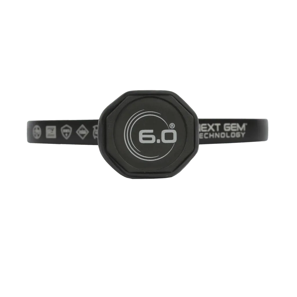 2G1A0019