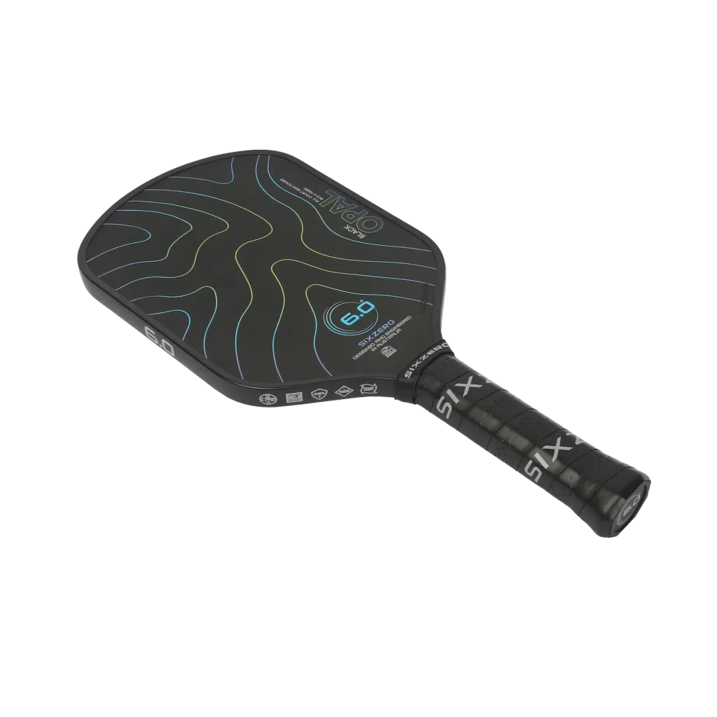 2G1A0016