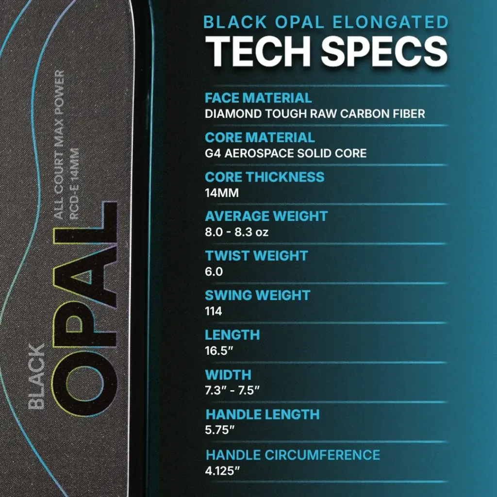 TECHSPECSSQUARE