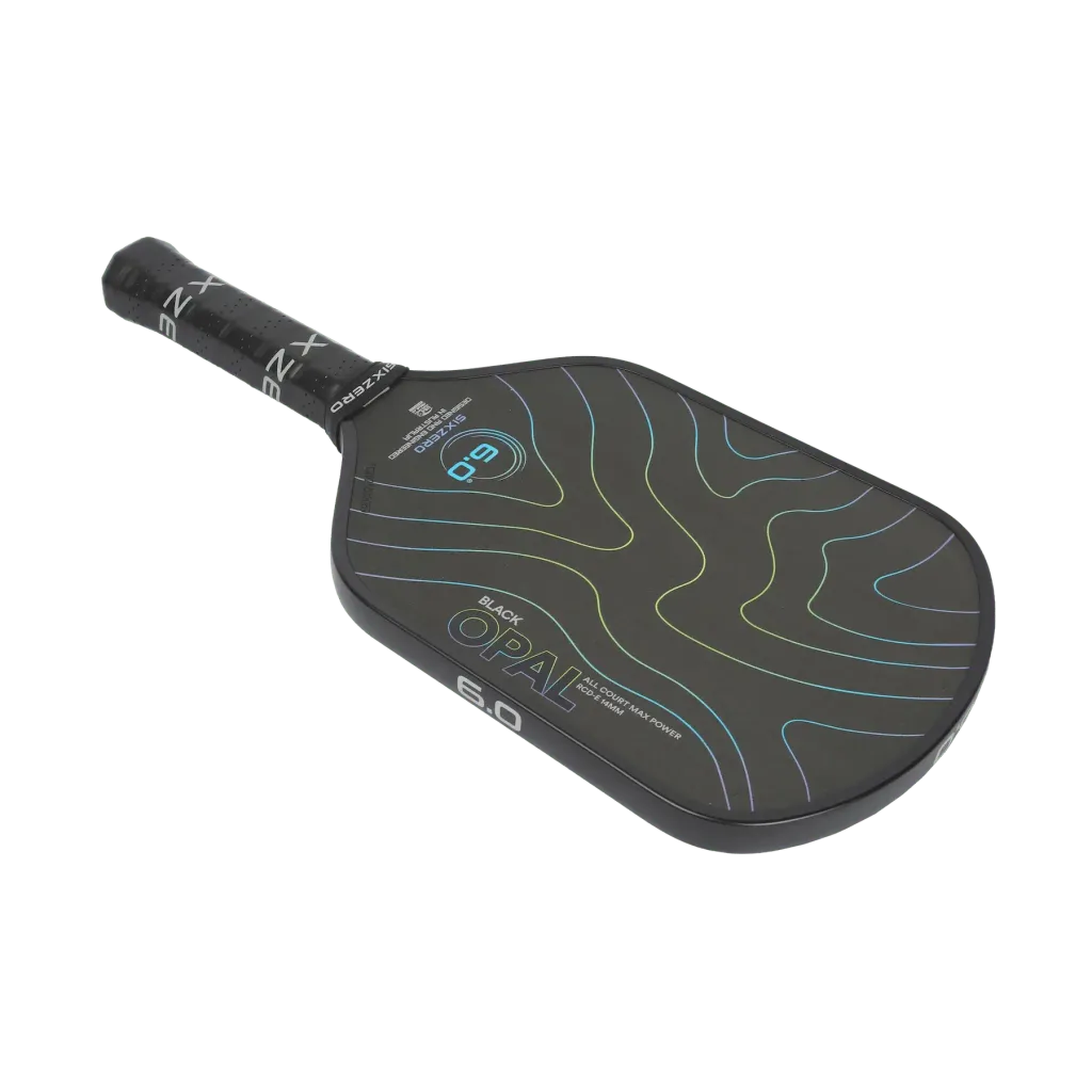 2G1A0017