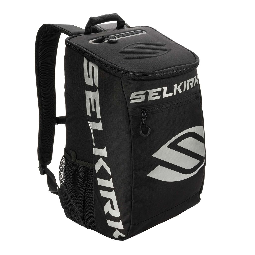 10045_Core-Team-Bag-BK