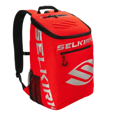 10043_Core-Team-Bag-RD