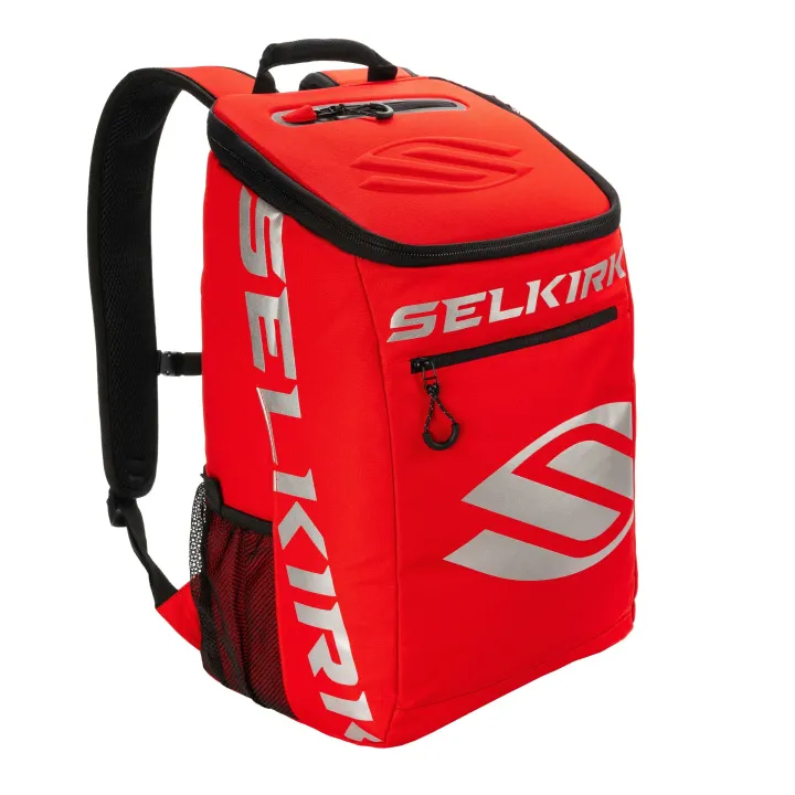 10043_Core-Team-Bag-RD