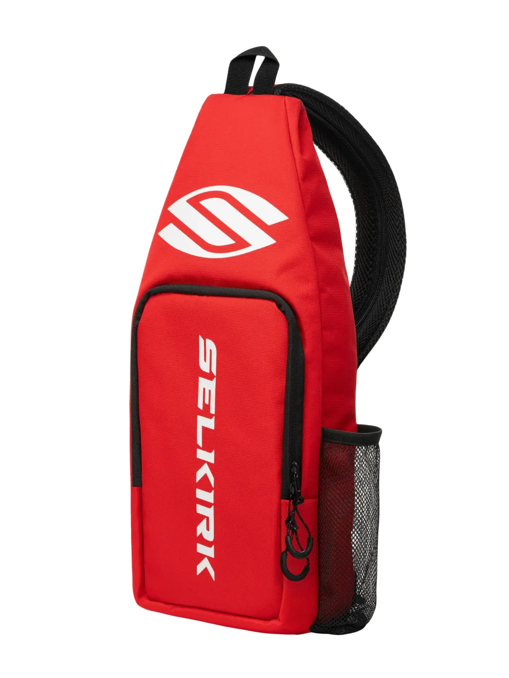 selkirk-pickleball-sling-bag-red-2