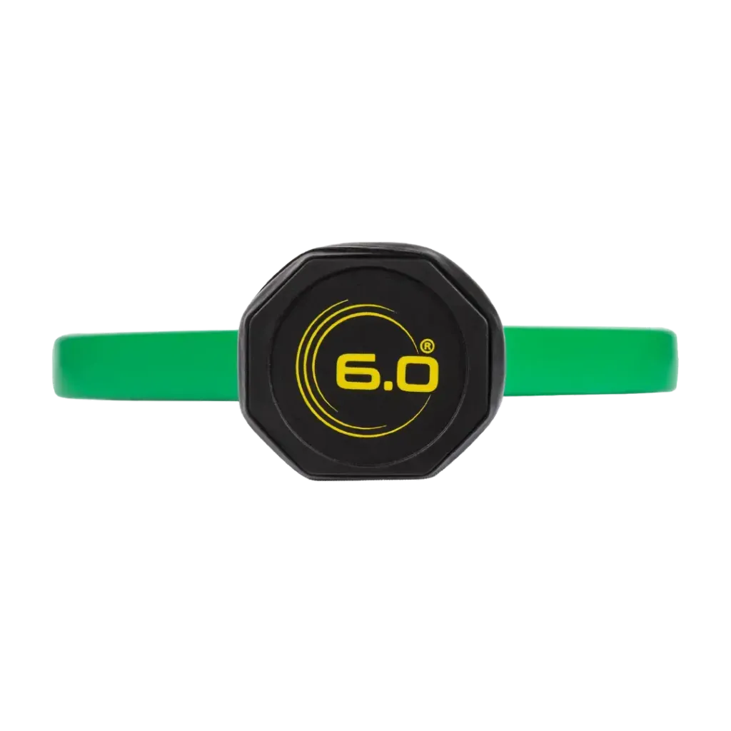 Double-Black-Diamond-Control-Six-Zero-417081155