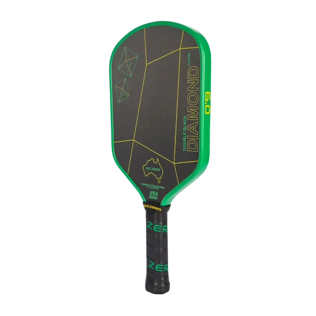 Double-Black-Diamond-Control-Six-Zero-417080799