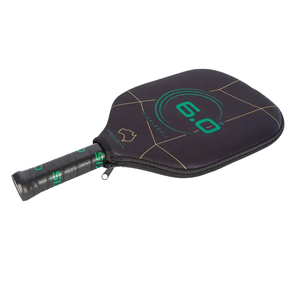 Double-Black-Diamond-Control-Six-Zero-417081314