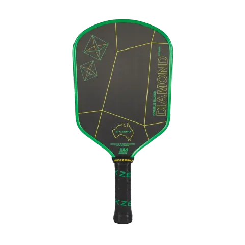 Double-Black-Diamond-Control-Six-Zero-417080698