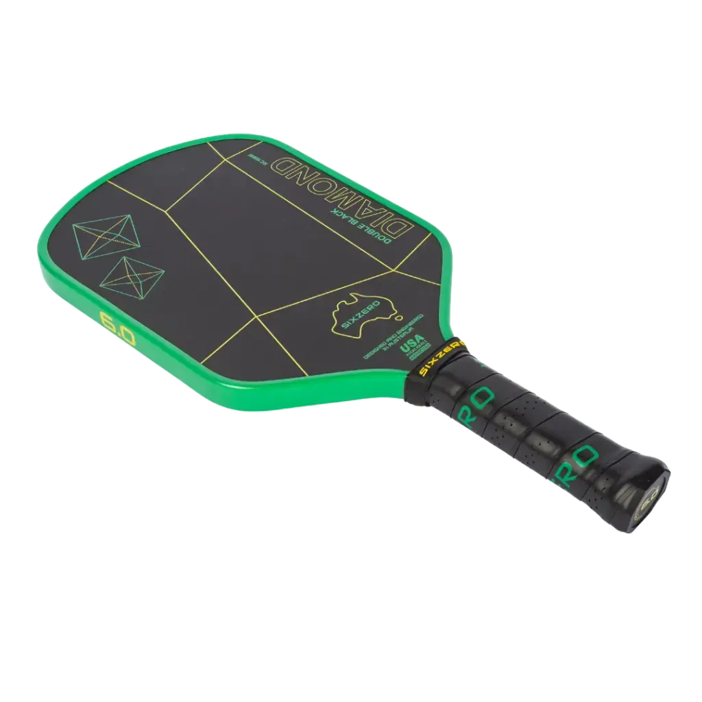 Double-Black-Diamond-Control-Six-Zero-417080810