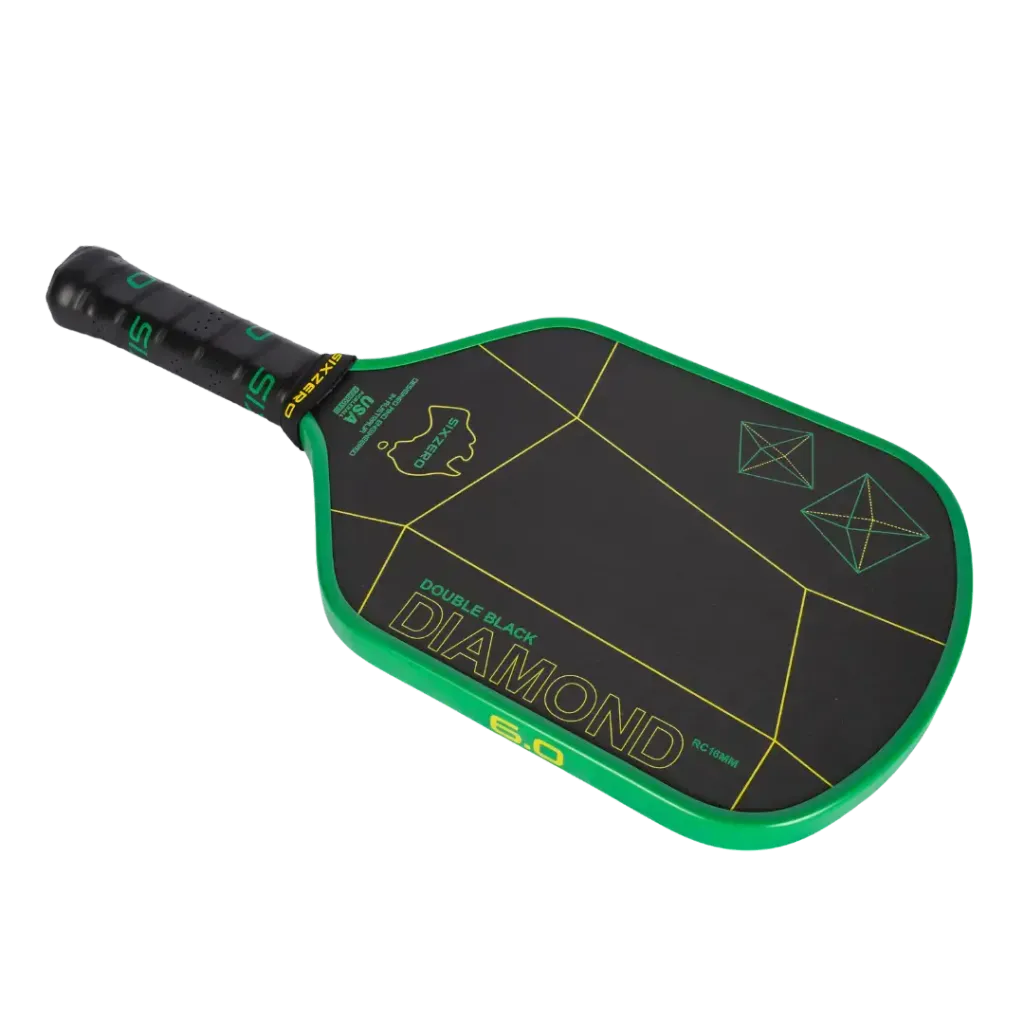Double-Black-Diamond-Control-Six-Zero-417080970