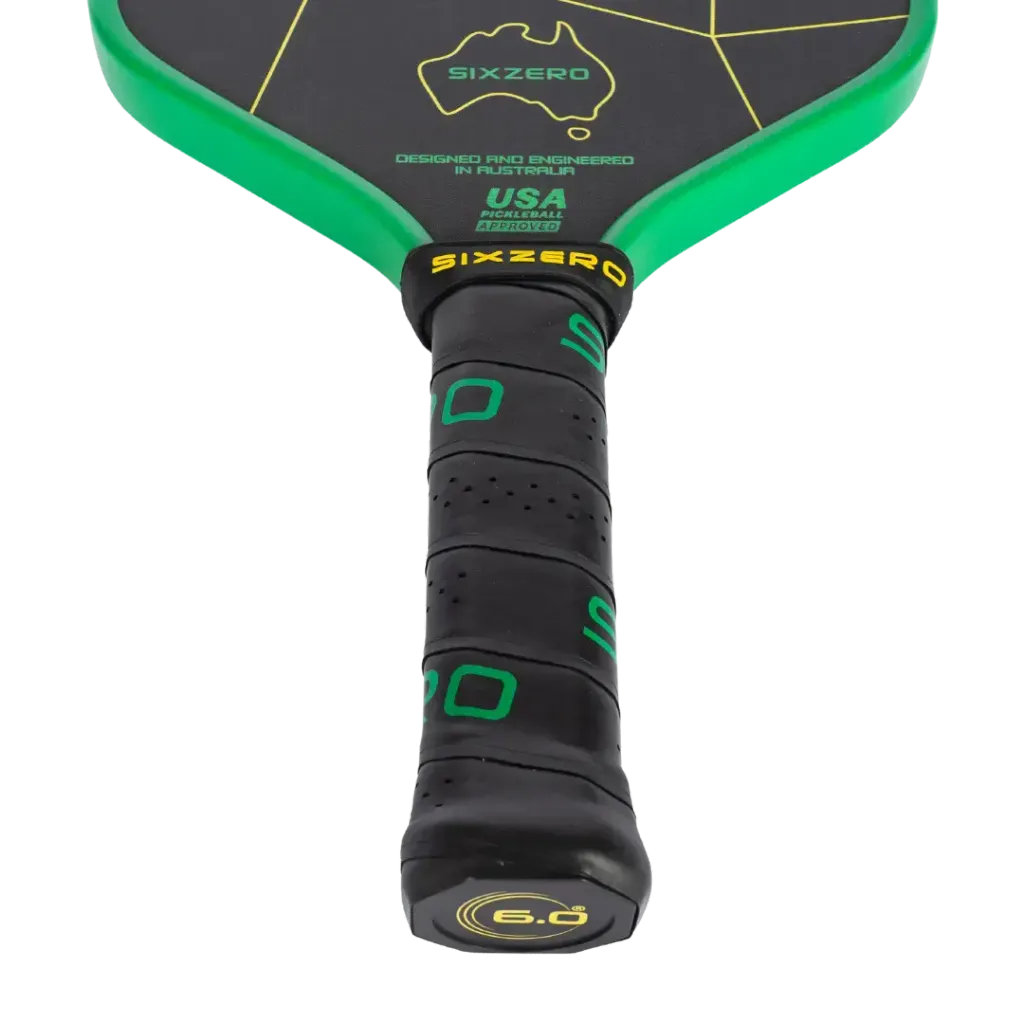 Double-Black-Diamond-Control-Six-Zero-417081062