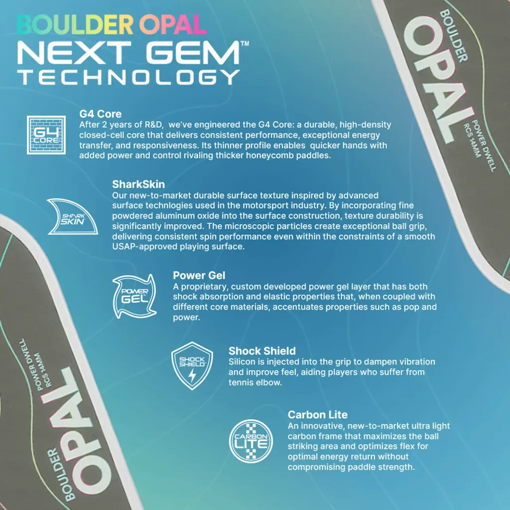 NEXTGEM_7e76952a-7225-4eed-82b8-2442beffd2d5