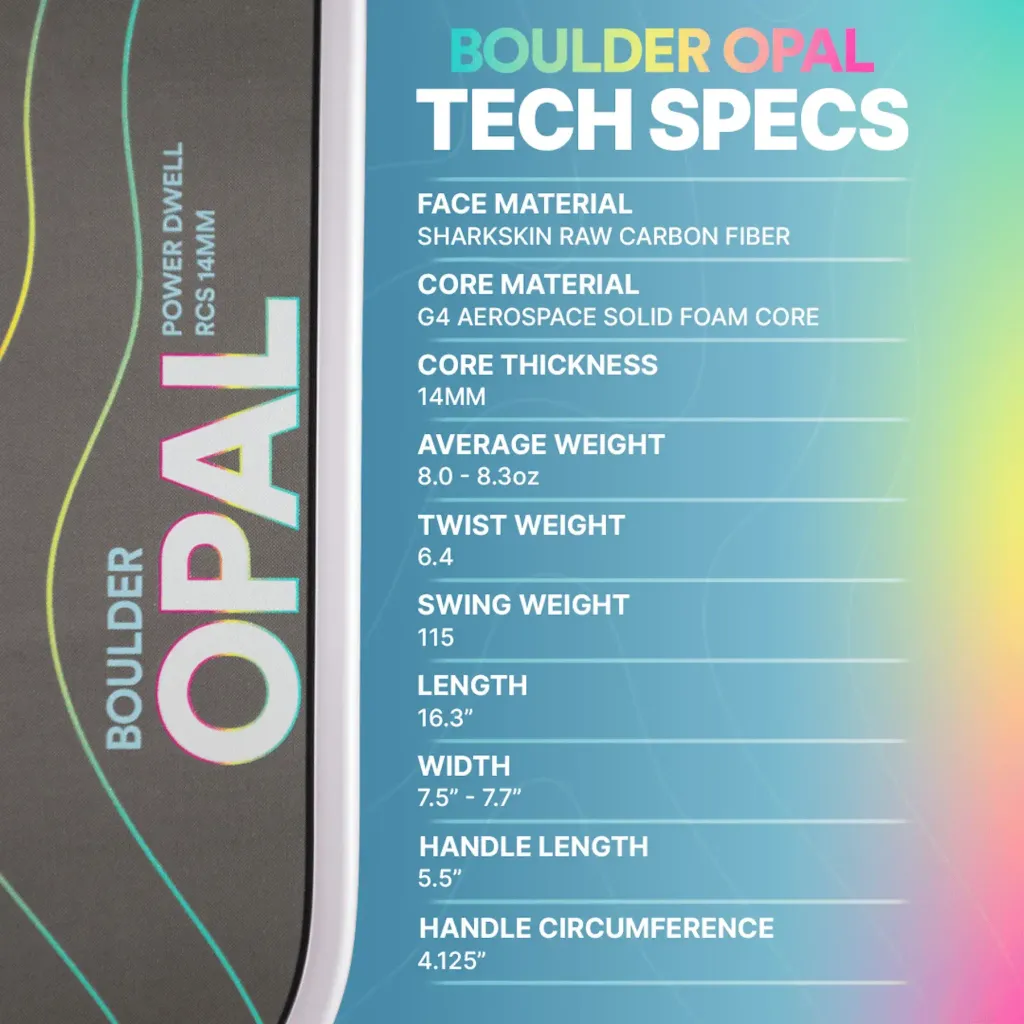 HYBRIDTECHSPECSSQUARE_d7aa62c5-d4c6-4bcf-9bc7-933439e81b81