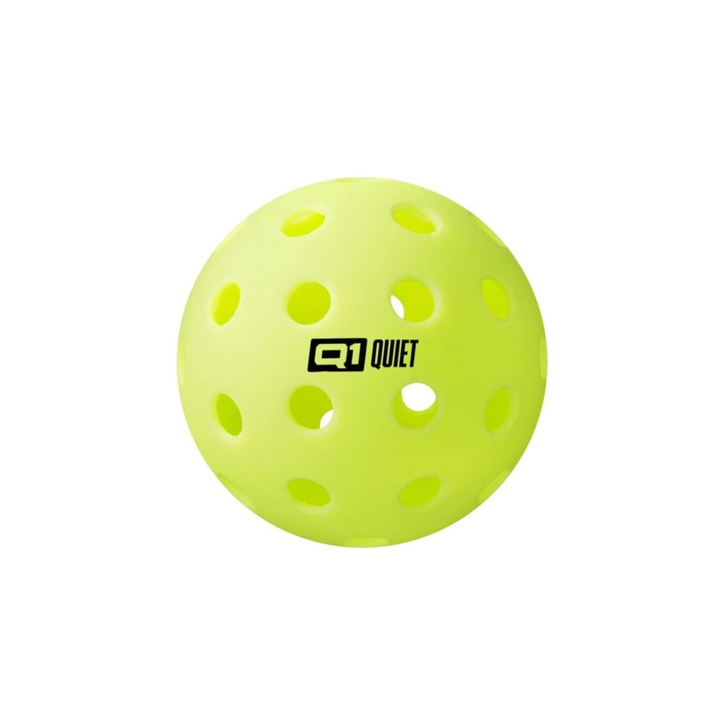 Selkirk-Pickleball-Q1-Quiet-Ball-PDP-Front-NoBG
