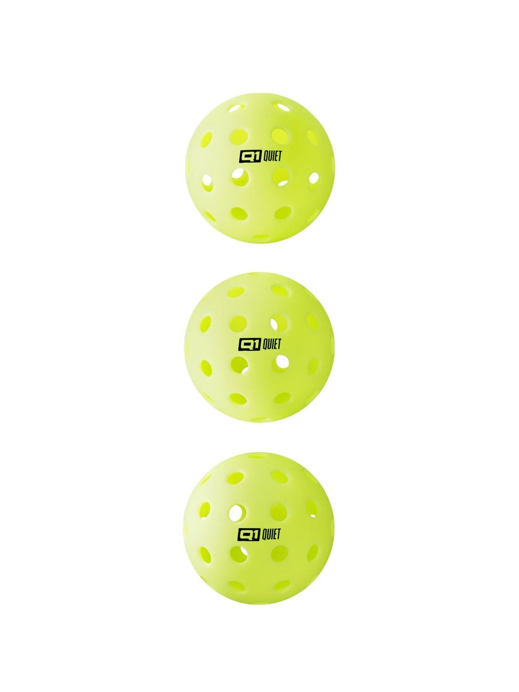 Selkirk-Pickleball-Q1-Quiet-Ball-PDP-3Pack-NoBG