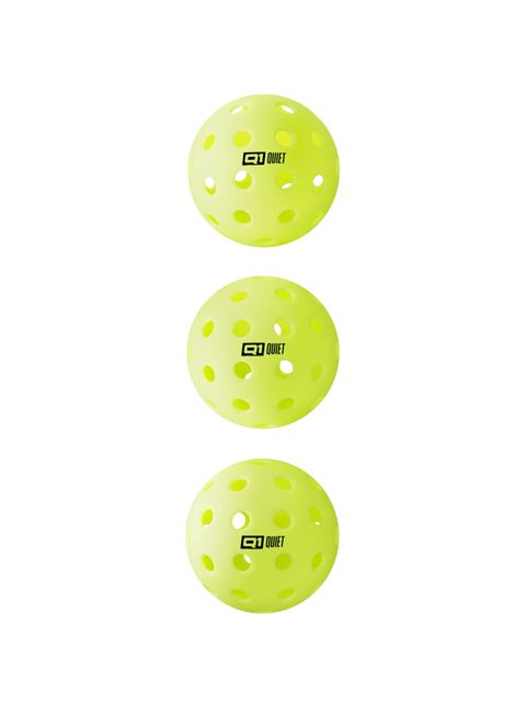 Selkirk-Pickleball-Q1-Quiet-Ball-PDP-3Pack-NoBG