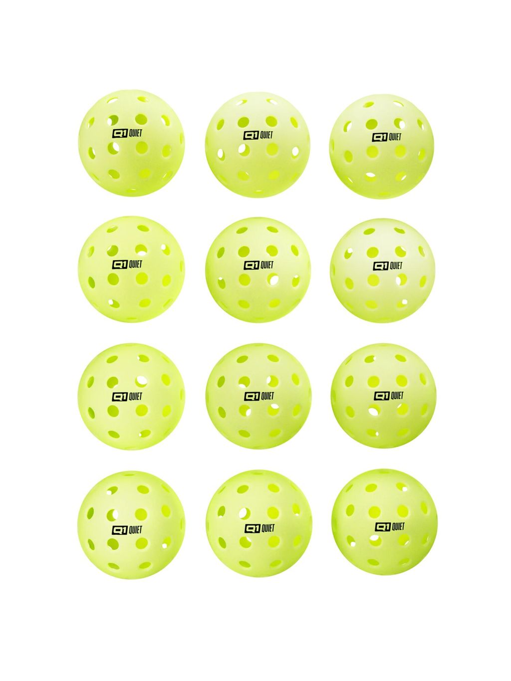 Selkirk-Pickleball-Q1-Quiet-Ball-PDP-12Pack_NoBG