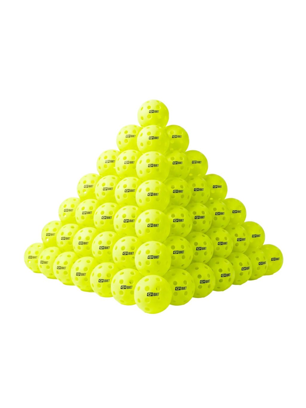 Selkirk-Pickleball-Q1-Quiet-Ball-100-Pack-PDP