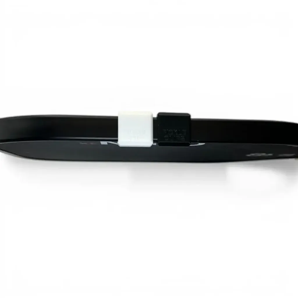black_white_2g