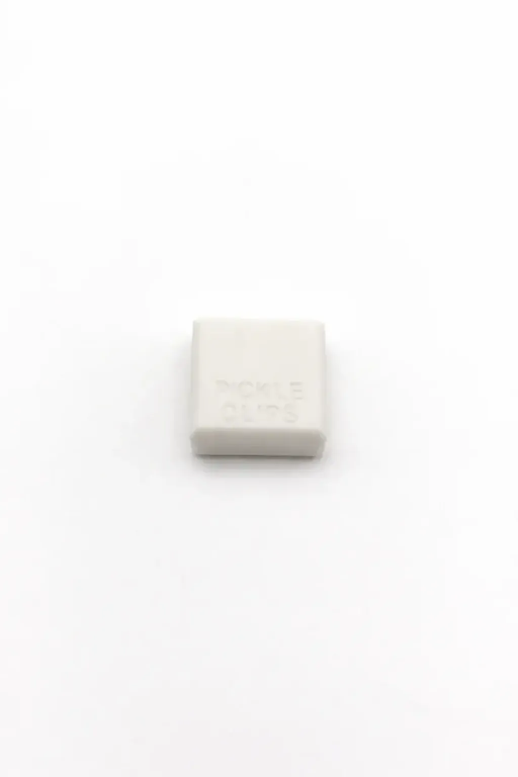 2_g_clip