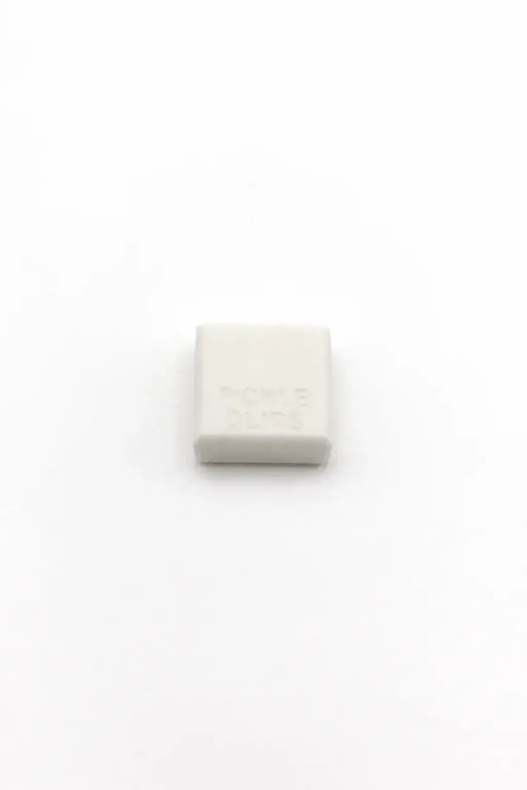 2_g_clip