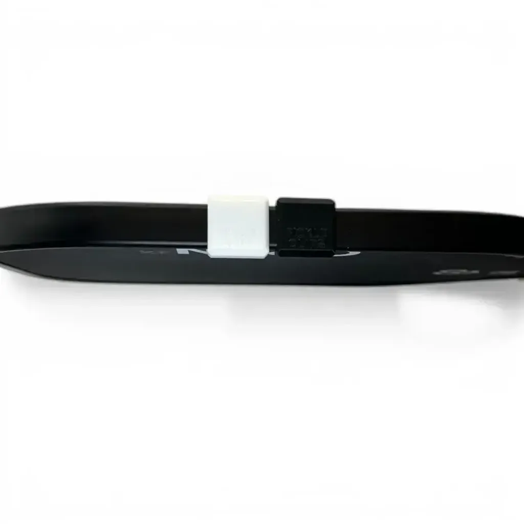 black_white_2g