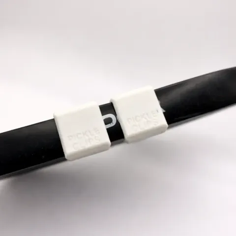 2_2_gram_clips