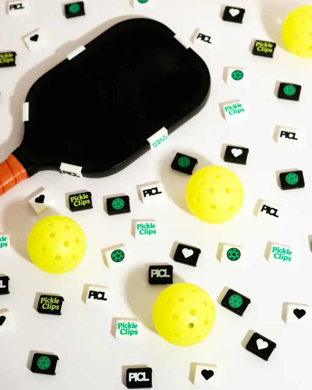 PickleClips_Full_Shot75