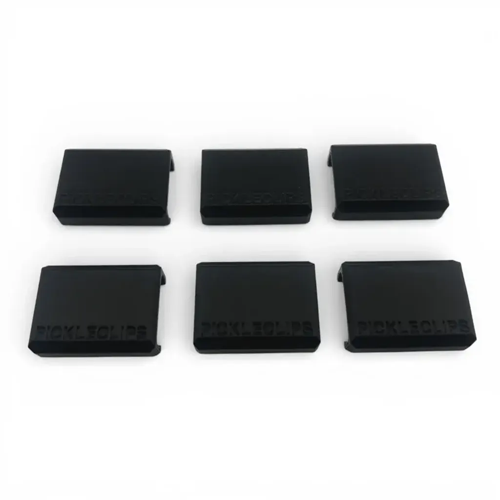 Black_Clips