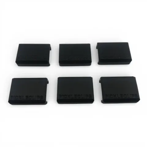 Black_Clips