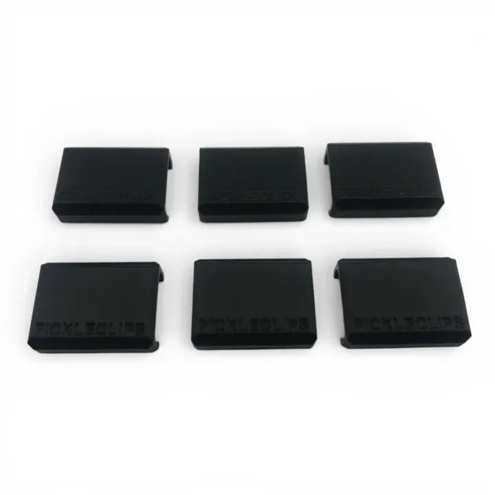 Black_Clips