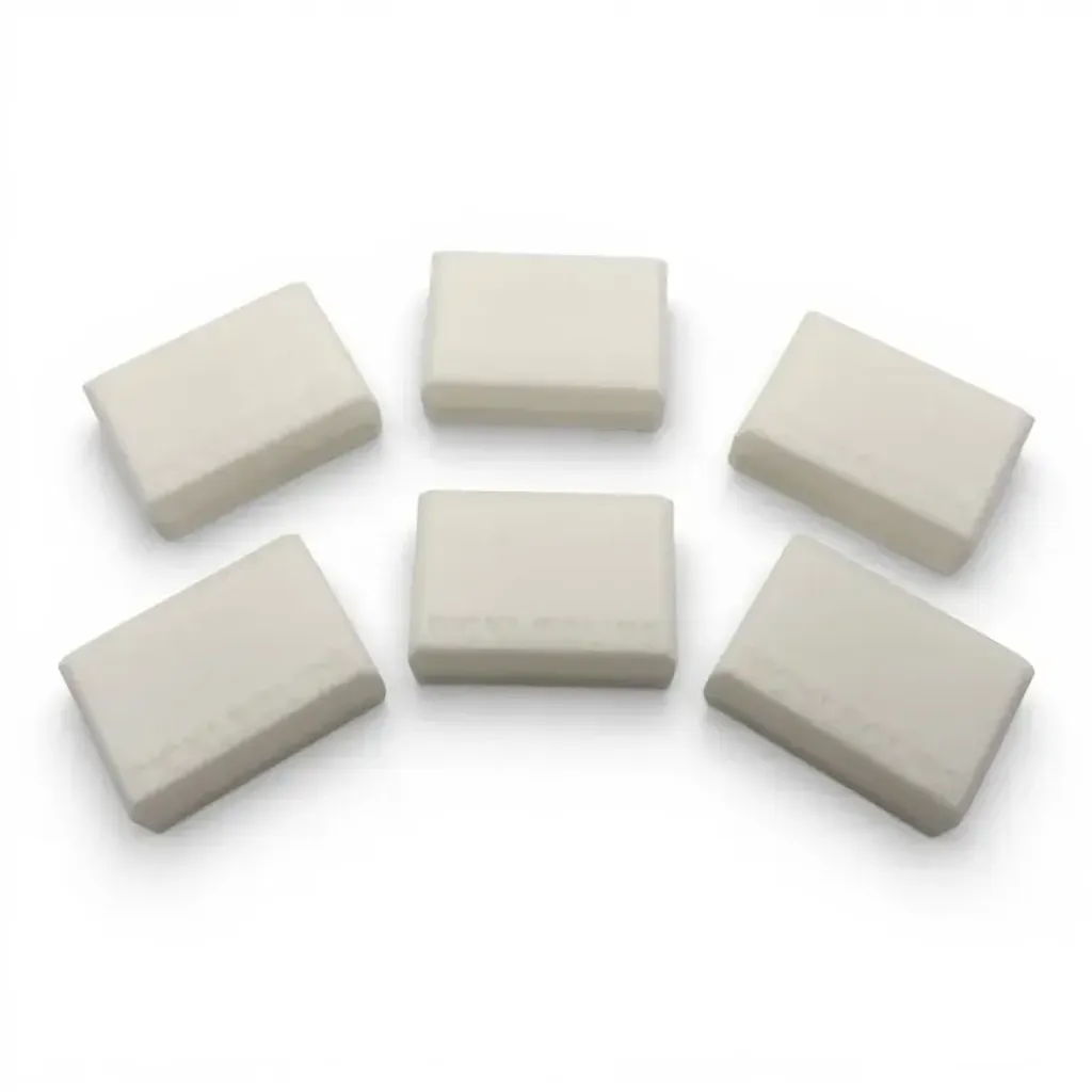 White_Clips