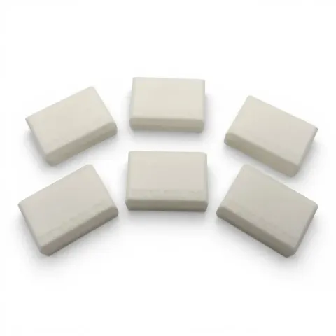 White_Clips