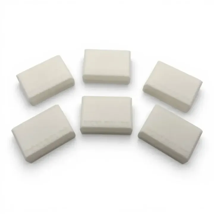 White_Clips