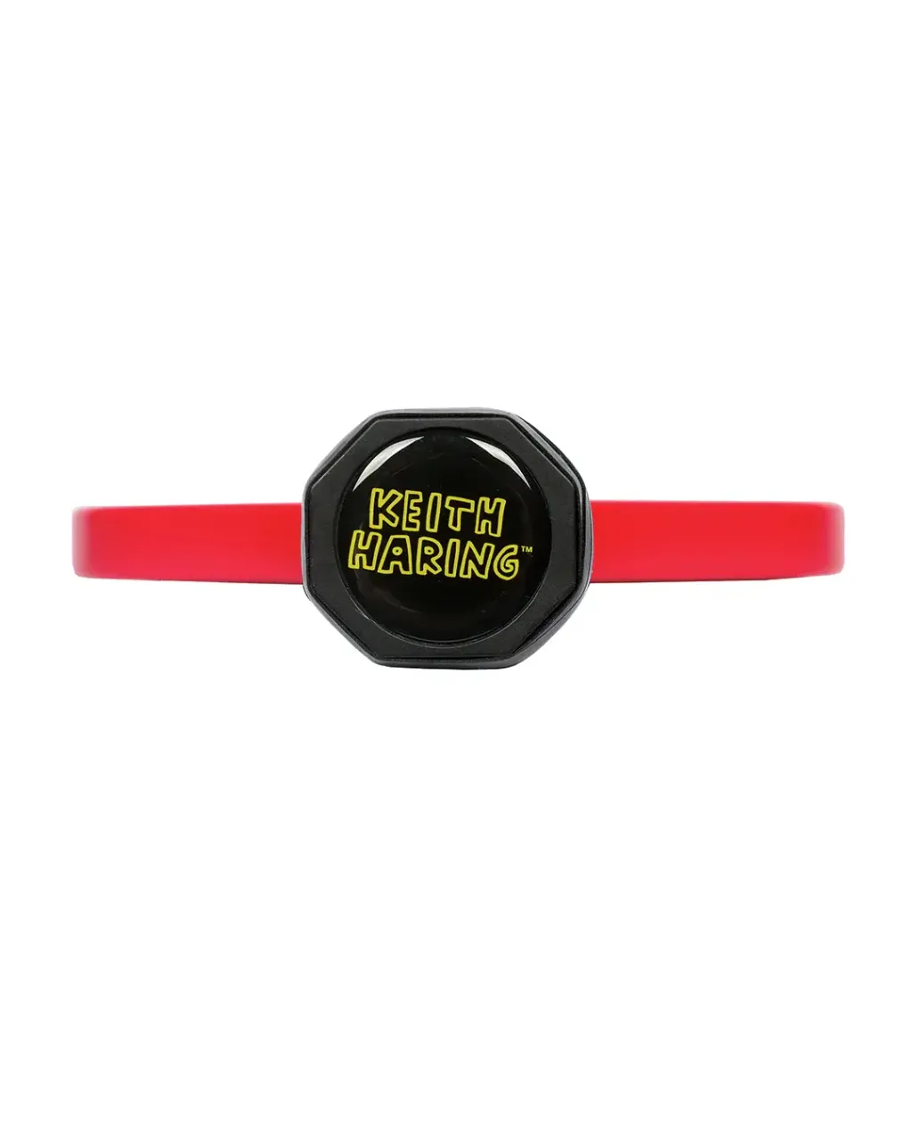 Mach2Forza_KeithHaringCollection2_03