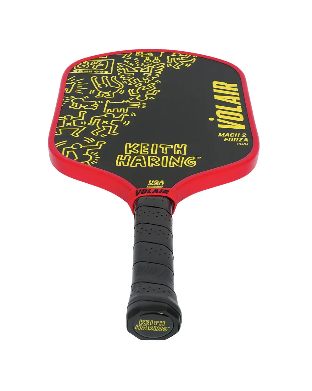 Mach2Forza_KeithHaringCollection2_04