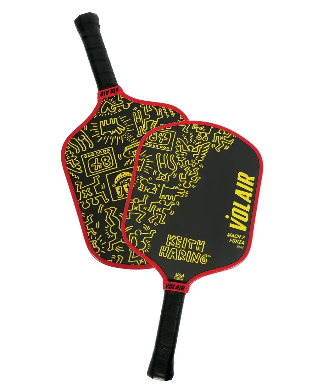 Mach2Forza_KeithHaringCollection2_05